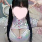 ヒメ日記 2026/01/25 15:01 投稿 みさと♡マットOK 密着アロマにゃんにゃんSPA