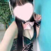 ヒメ日記 2026/02/02 15:17 投稿 みさと♡マットOK 密着アロマにゃんにゃんSPA