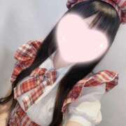 ヒメ日記 2026/02/02 21:40 投稿 みさと♡マットOK 密着アロマにゃんにゃんSPA