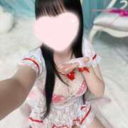 ヒメ日記 2026/02/03 15:04 投稿 みさと♡マットOK 密着アロマにゃんにゃんSPA