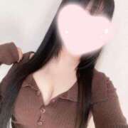 ヒメ日記 2026/02/06 07:01 投稿 みさと♡マットOK 密着アロマにゃんにゃんSPA