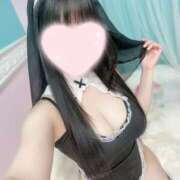 ヒメ日記 2026/02/13 23:40 投稿 みさと♡マットOK 密着アロマにゃんにゃんSPA