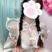 ヒメ日記 2026/02/15 19:08 投稿 みさと♡マットOK 密着アロマにゃんにゃんSPA