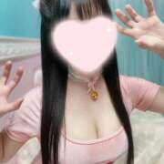 ヒメ日記 2026/02/23 18:10 投稿 みさと♡マットOK 密着アロマにゃんにゃんSPA