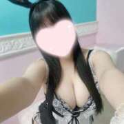 ヒメ日記 2026/02/25 19:15 投稿 みさと♡マットOK 密着アロマにゃんにゃんSPA