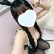 ヒメ日記 2026/03/23 15:22 投稿 みさと♡マットOK 密着アロマにゃんにゃんSPA