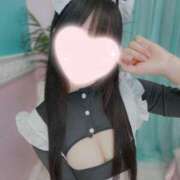 ヒメ日記 2026/03/24 17:07 投稿 みさと♡マットOK 密着アロマにゃんにゃんSPA