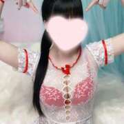 ヒメ日記 2026/04/02 20:06 投稿 みさと♡マットOK 密着アロマにゃんにゃんSPA