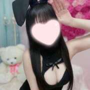 ヒメ日記 2026/04/04 19:14 投稿 みさと♡マットOK 密着アロマにゃんにゃんSPA