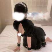 ヒメ日記 2026/04/07 15:02 投稿 みさと♡マットOK 密着アロマにゃんにゃんSPA