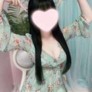 ヒメ日記 2026/04/12 13:51 投稿 みさと♡マットOK 密着アロマにゃんにゃんSPA