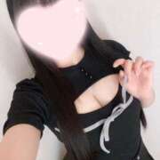 ヒメ日記 2026/04/25 15:22 投稿 みさと♡マットOK 密着アロマにゃんにゃんSPA