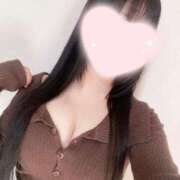 ヒメ日記 2026/05/09 15:22 投稿 みさと♡マットOK 密着アロマにゃんにゃんSPA