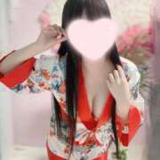ヒメ日記 2026/05/10 15:19 投稿 みさと♡マットOK 密着アロマにゃんにゃんSPA