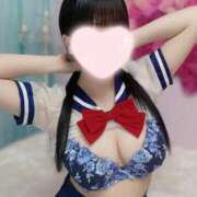 みさと♡マットOK おひさしびっくり…！💖 密着アロマにゃんにゃんSPA