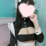 ヒメ日記 2026/05/13 21:29 投稿 みさと♡マットOK 密着アロマにゃんにゃんSPA