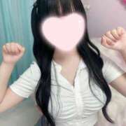 ヒメ日記 2026/05/21 15:16 投稿 みさと♡マットOK 密着アロマにゃんにゃんSPA