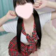 ヒメ日記 2026/06/14 15:10 投稿 みさと♡マットOK 密着アロマにゃんにゃんSPA