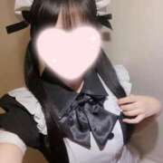 ヒメ日記 2026/06/22 18:21 投稿 みさと♡マットOK 密着アロマにゃんにゃんSPA