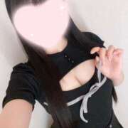 みさと♡マットOK わくわく🎶 密着アロマにゃんにゃんSPA