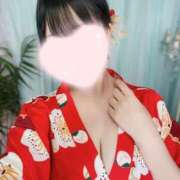 ヒメ日記 2026/07/06 20:03 投稿 みさと♡マットOK 密着アロマにゃんにゃんSPA