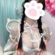 ヒメ日記 2026/07/10 15:23 投稿 みさと♡マットOK 密着アロマにゃんにゃんSPA