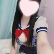 ヒメ日記 2026/07/15 20:05 投稿 みさと♡マットOK 密着アロマにゃんにゃんSPA