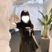 ヒメ日記 2026/07/19 08:31 投稿 みさと♡マットOK 密着アロマにゃんにゃんSPA