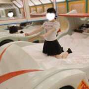 ヒメ日記 2026/08/08 08:31 投稿 みさと♡マットOK 密着アロマにゃんにゃんSPA