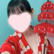 ヒメ日記 2026/08/12 15:21 投稿 みさと♡マットOK 密着アロマにゃんにゃんSPA