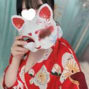 ヒメ日記 2026/08/30 15:15 投稿 みさと♡マットOK 密着アロマにゃんにゃんSPA