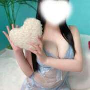 ヒメ日記 2026/09/08 15:34 投稿 みさと♡マットOK 密着アロマにゃんにゃんSPA