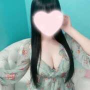 ヒメ日記 2026/09/29 15:13 投稿 みさと♡マットOK 密着アロマにゃんにゃんSPA