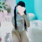 みさと♡マットOK と〜っっっても…😭🫶🤍 密着アロマにゃんにゃんSPA
