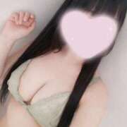 ヒメ日記 2026/10/12 15:15 投稿 みさと♡マットOK 密着アロマにゃんにゃんSPA