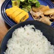 ヒメ日記 2025/07/16 19:44 投稿 日高 熟女の風俗最終章 新横浜店