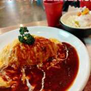 ヒメ日記 2025/07/19 15:16 投稿 日高 熟女の風俗最終章 新横浜店