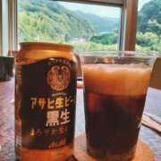 ヒメ日記 2025/07/20 20:26 投稿 日高 熟女の風俗最終章 新横浜店