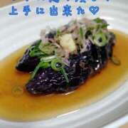 ヒメ日記 2025/07/21 19:14 投稿 日高 熟女の風俗最終章 新横浜店