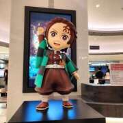 ヒメ日記 2025/08/04 17:56 投稿 日高 熟女の風俗最終章 新横浜店