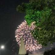 ヒメ日記 2025/08/04 21:18 投稿 日高 熟女の風俗最終章 新横浜店