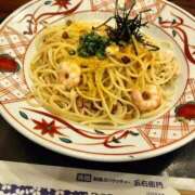 ヒメ日記 2025/08/29 18:46 投稿 日高 熟女の風俗最終章 新横浜店