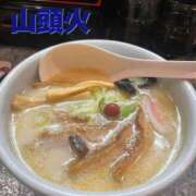 ヒメ日記 2025/09/09 13:26 投稿 日高 熟女の風俗最終章 新横浜店