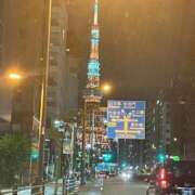 ヒメ日記 2025/09/13 22:50 投稿 日高 熟女の風俗最終章 新横浜店