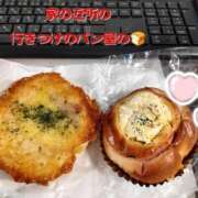 ヒメ日記 2025/09/17 12:46 投稿 日高 熟女の風俗最終章 新横浜店