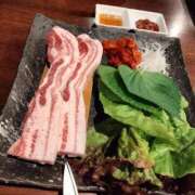 ヒメ日記 2025/10/10 18:01 投稿 日高 熟女の風俗最終章 新横浜店