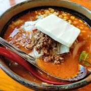 ヒメ日記 2025/10/22 19:47 投稿 日高 熟女の風俗最終章 新横浜店