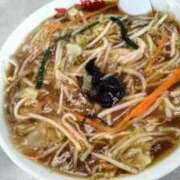 ヒメ日記 2025/12/10 20:36 投稿 日高 熟女の風俗最終章 新横浜店