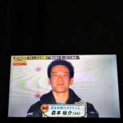 日高 感動する😭 熟女の風俗最終章 新横浜店