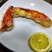 ヒメ日記 2025/12/31 10:46 投稿 日高 熟女の風俗最終章 新横浜店